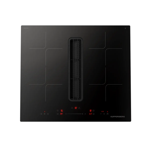Индукционная варочная панель Kuppersberg IHI 690