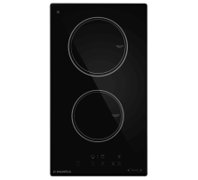 Индукционная варочная панель Maunfeld AVI3022BK