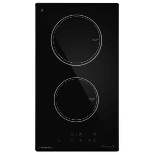 Индукционная варочная панель Maunfeld AVI3022BK