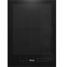 Индукционная варочная панель Miele CS7612FL