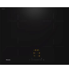 Индукционная варочная панель Miele KM 7361 FL