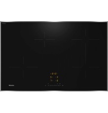 Индукционная варочная панель Miele KM 7373 FR