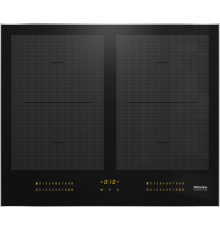 Индукционная варочная панель Miele KM 7564 FR
