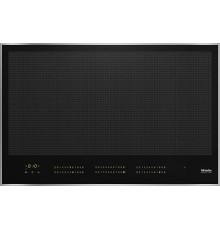 Индукционная варочная панель Miele KM 7678 FR