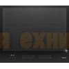 Индукционная варочная панель Miele KM 7867-1 FL Diamond