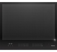 Индукционная варочная панель Miele KM 7867-1 FL Diamond