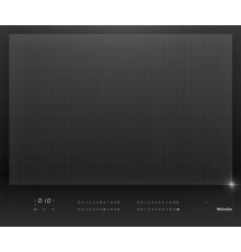 Индукционная варочная панель Miele KM 7867-1 FL Diamond