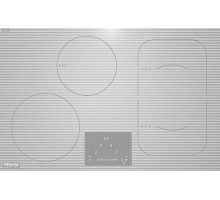 Индукционная варочная панель  Miele KM6349-1