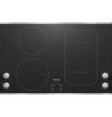 Индукционная варочная панель  Miele KM6362-1