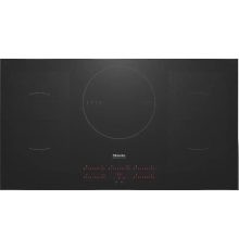 Индукционная варочная панель  Miele KM6388