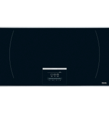 Индукционная варочная панель  Miele KM6395