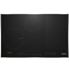Индукционная варочная панель  Miele KM6629-1