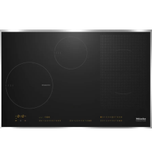 Индукционная варочная панель  Miele KM6629