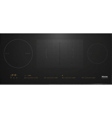 Индукционная варочная панель  Miele KM6699-1