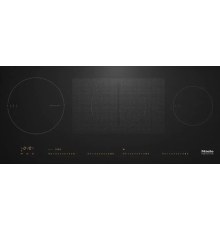 Индукционная варочная панель  Miele KM6699