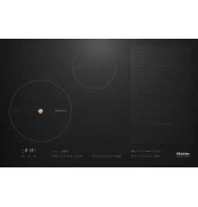 Индукционная варочная панель  Miele KM6839