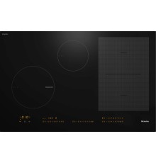 Индукционная варочная панель Miele KM7679 FL