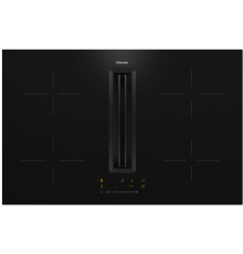 Индукционная варочная панель Miele KMDA 7272 FL-A