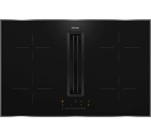 Индукционная варочная панель Miele KMDA 7272 FR-U