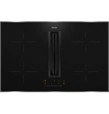 Индукционная варочная панель Miele KMDA 7272 FR-U