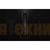 Индукционная варочная панель Miele KMDA 7473 FL-U