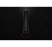 Индукционная варочная панель Miele KMDA 7473 FL-U