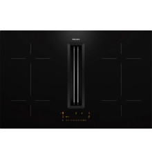 Индукционная варочная панель Miele KMDA 7473 FL-U