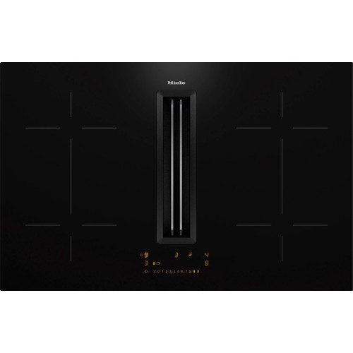 Индукционная варочная панель Miele KMDA 7473 FL-U