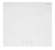 Индукционная варочная панель Schaub Lorenz SLK IY6TC2