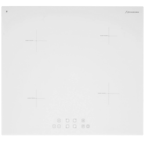 Индукционная варочная панель Schaub Lorenz SLK IY6TC2