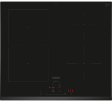 Индукционная варочная панель Siemens ED651HSB1M