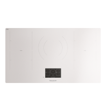 Индукционная варочная панель Signature Kitchen Suite SKSIT3621MS
