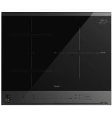Индукционная варочная панель Teka Van Gogh IBF 63 FST VG