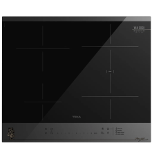 Индукционная варочная панель Teka Van Gogh IBF 64 FST VG