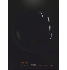 Индукционная варочная панель WOK Miele CS7641 FL
