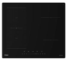 Индукционная варочная поверхность Haier HHX-Y64TFVB
