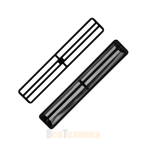 Индукционная варочная поверхность с вытяжкой HIBERG i6-VM8 B