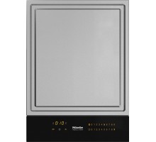 Тепан-яки с индукционной панелью Miele CS7632FL