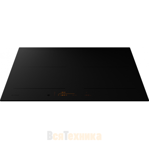 Варочная индукционная панель Asko HI5643FMG1