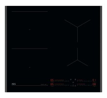 Варочная панель AEG TI64IB10FB