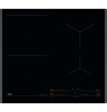 Варочная панель AEG TI64IB10FB