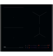 Варочная панель AEG TO64IB00FB