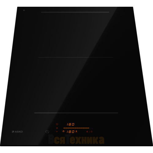 Варочная панель Asko HI5320FBG1
