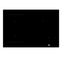 Варочная панель Bertazzoni P784IC1G5NE