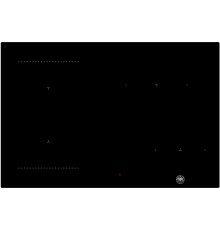 Варочная панель Bertazzoni P784IC1G5NE