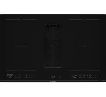 Варочная панель De Dietrich DPH4840BT