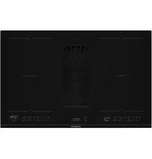 Варочная панель De Dietrich DPH4840BT