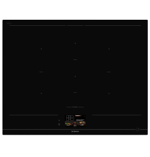 Варочная панель De Dietrich DPI5650AB