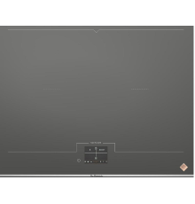 Варочная панель De Dietrich DPI7698G