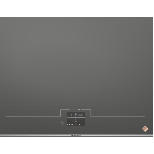 Варочная панель De Dietrich DPI7698G